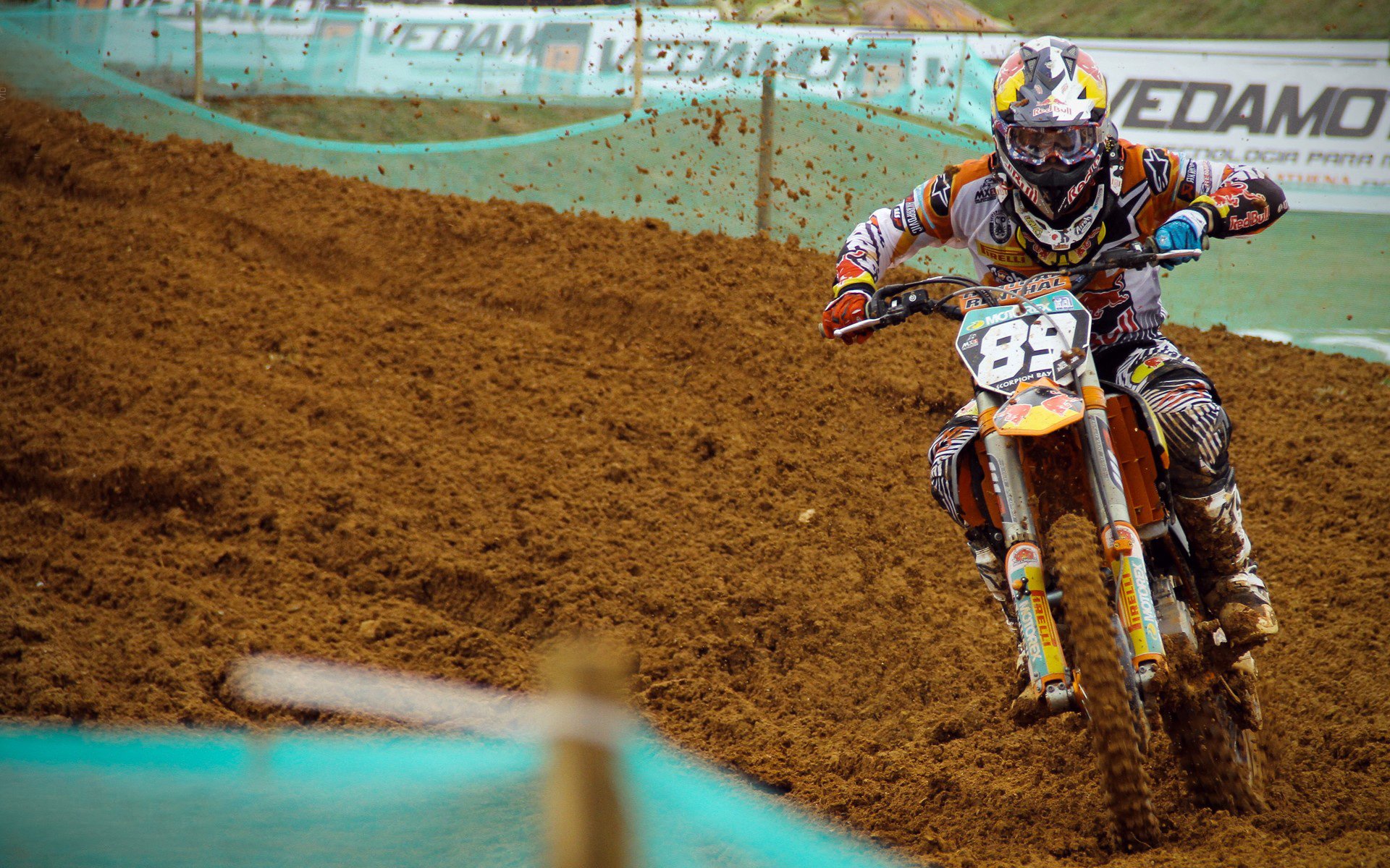 佩拉卡尼笑对首次蝶泳挑战，卡佩拉弹跳