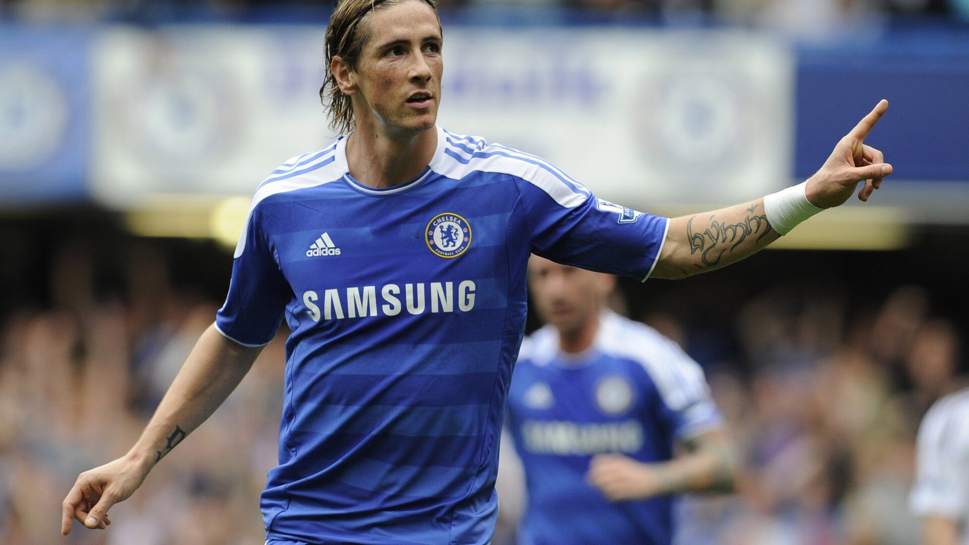 印度赛制的未来：创新与传统并行，印度40强赛