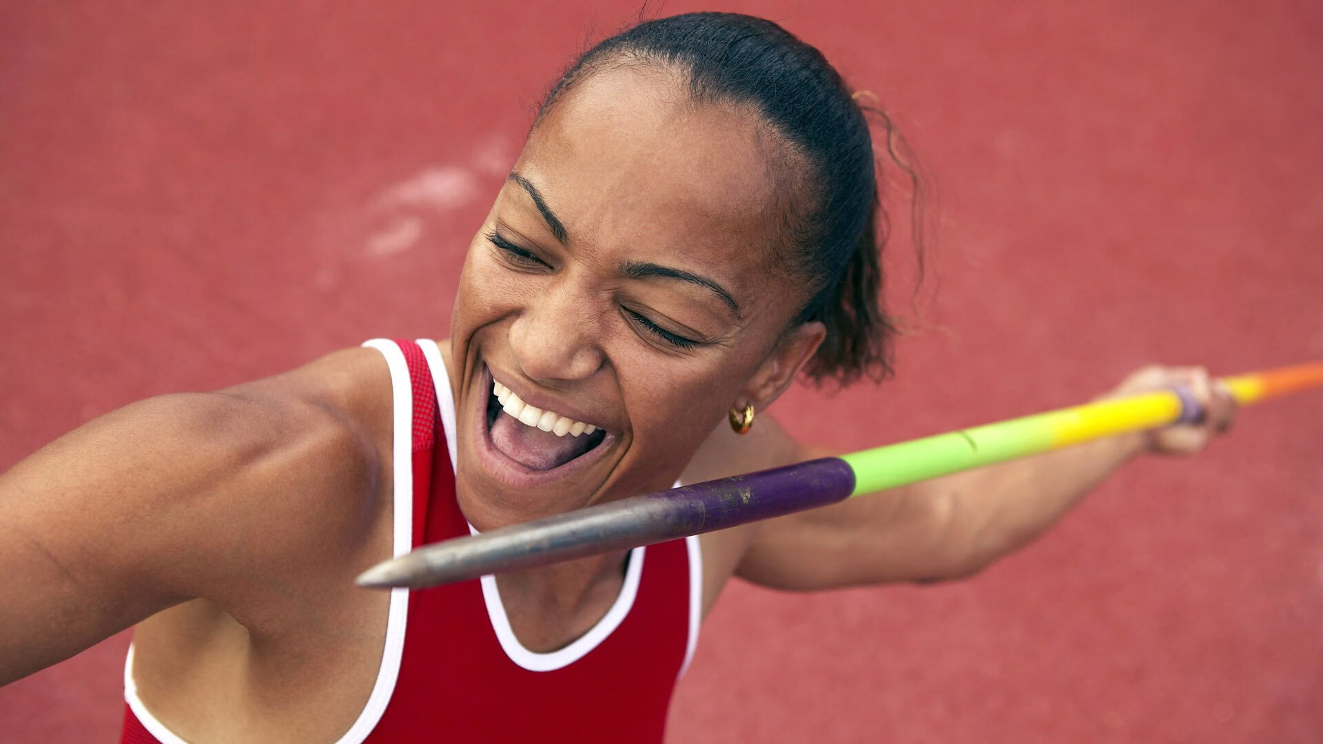 国际热身赛中国青年队战平 球员状态稳定，中国队热身赛安排