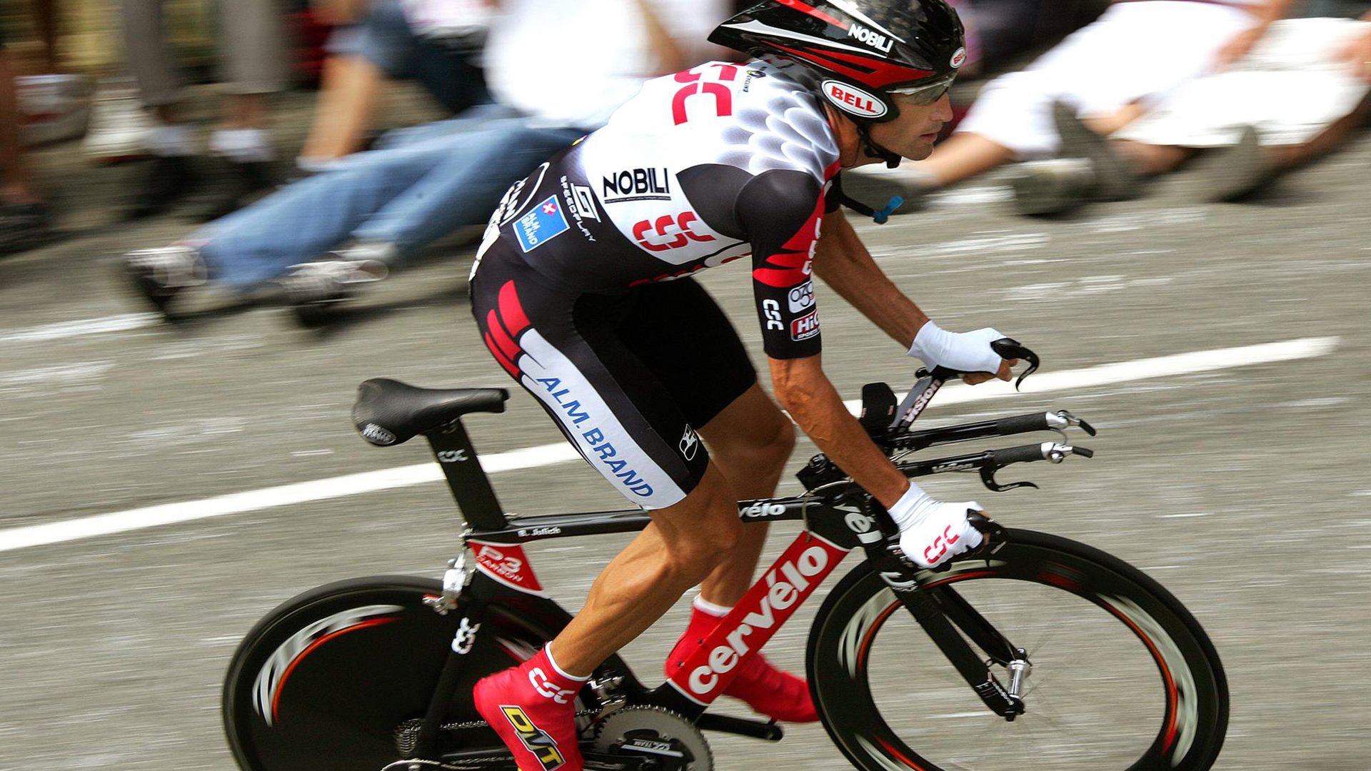 姆巴佩未来状态调整备受关注，姆巴佩的未来