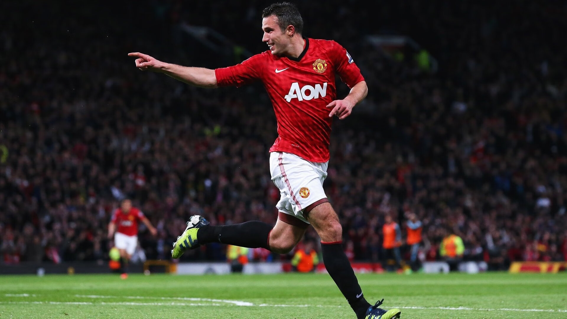 帕特森的决策力和组织力为袋鼠队提供了多样战术选择，帕特森数据