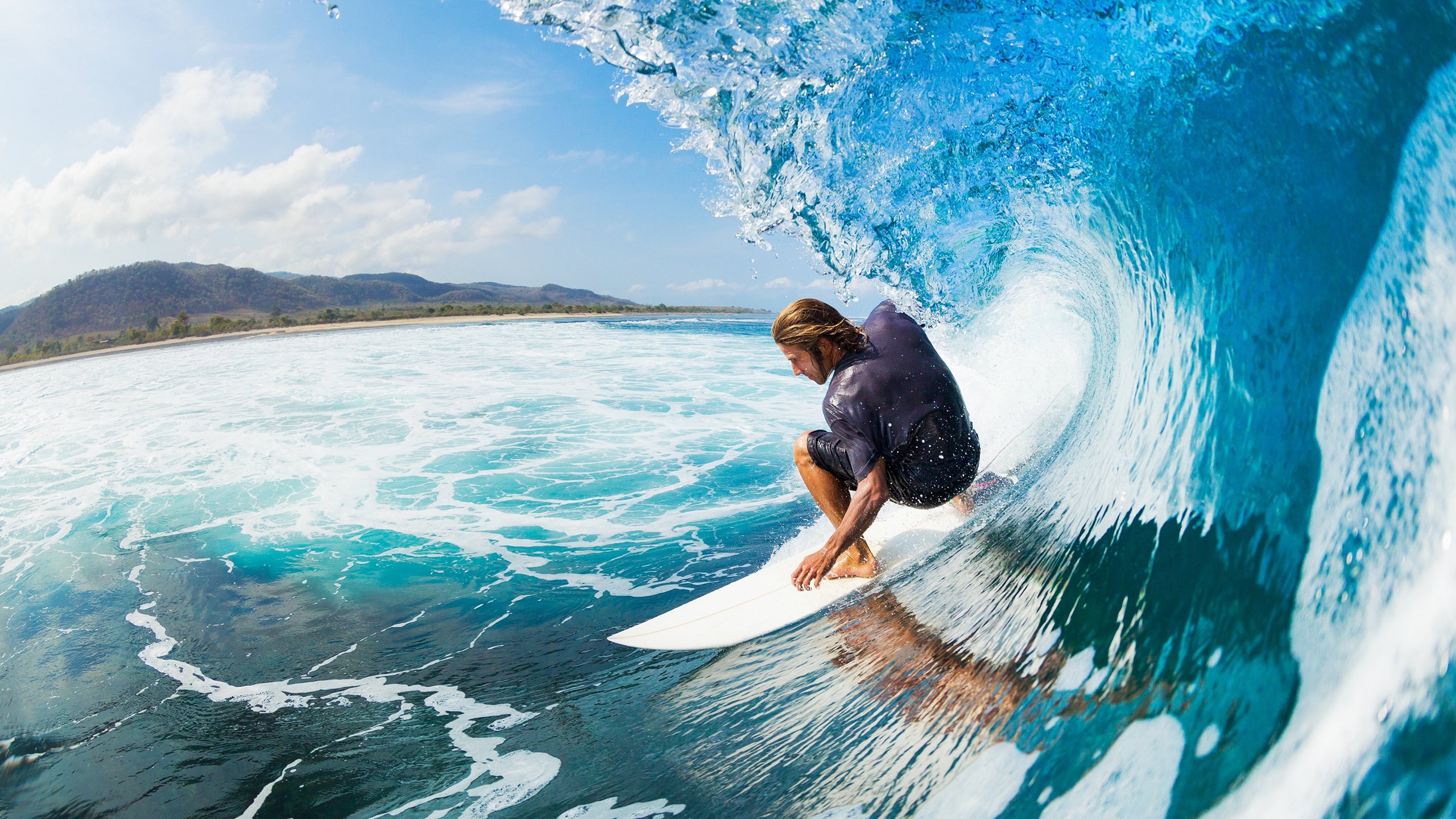 拉恩：凭借速度和爆发力，他在全黑队反击战术中总能制造奇迹，拉恩vs费雷拉