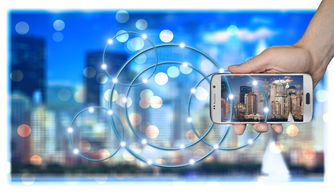 智能体育设备维护技术与管理，智能体育设备维护技术与管理专业