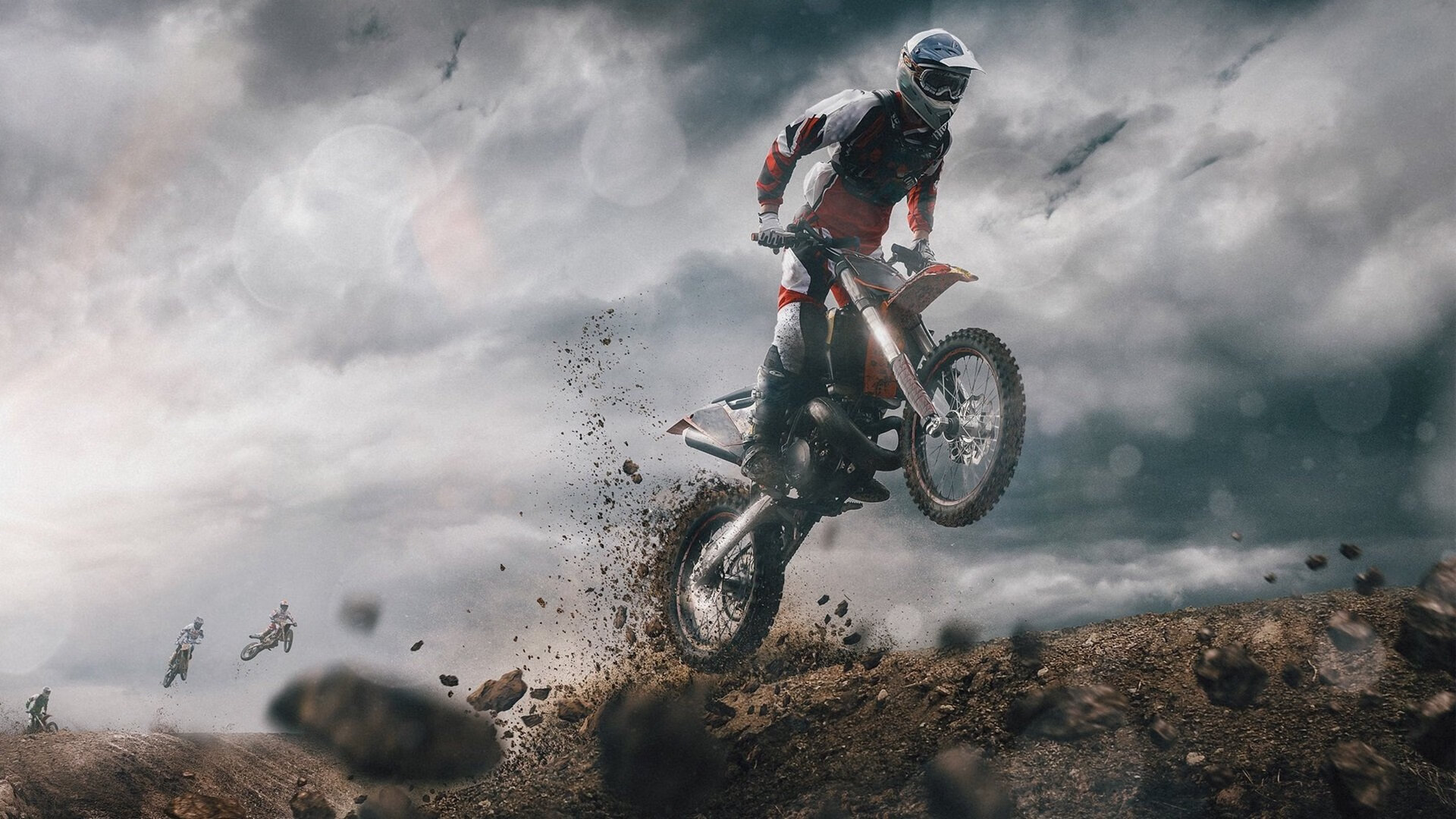 智慧体育场馆数字化转型路径，体育场馆智慧化建设