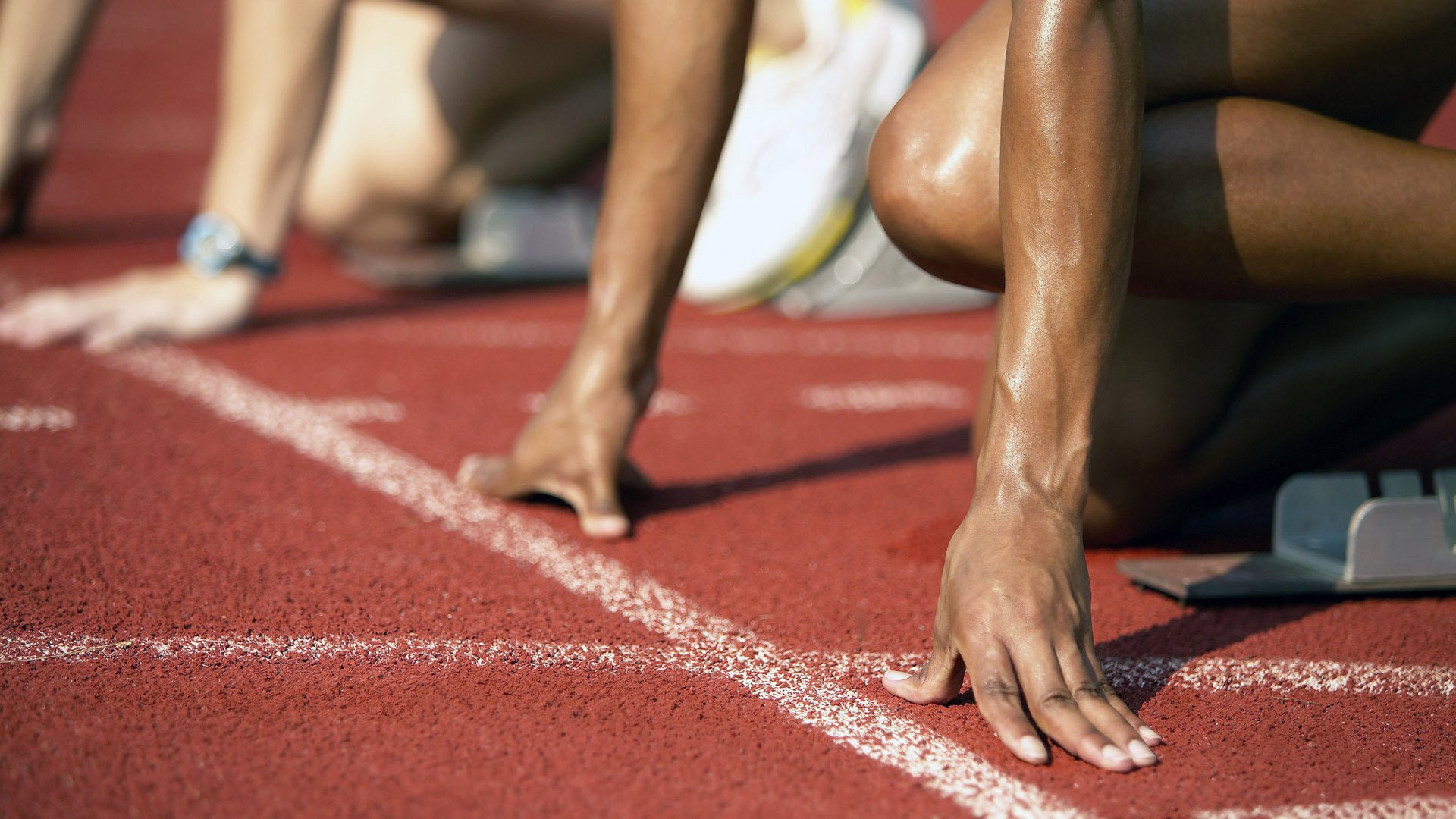 校园足球鼓励多学科结合项目打造综合运动体验，打造校园足球特色校