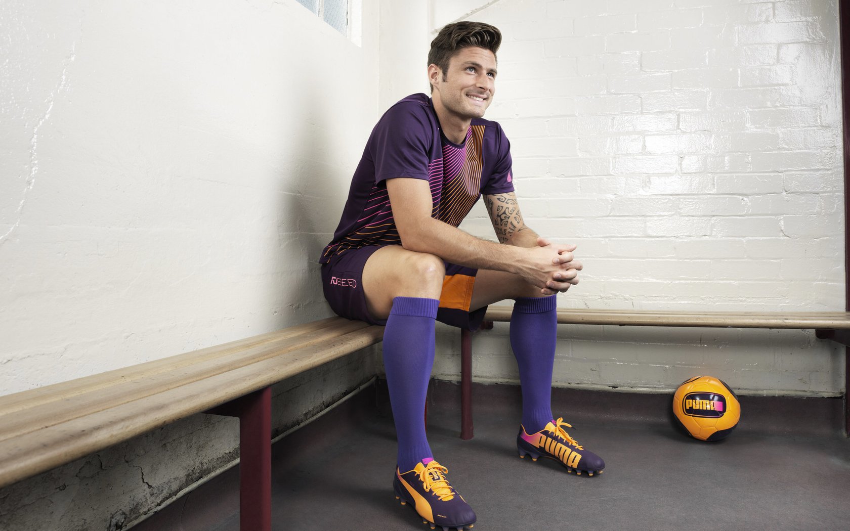 残奥会筹备工作有序推进，开展残奥会的意义