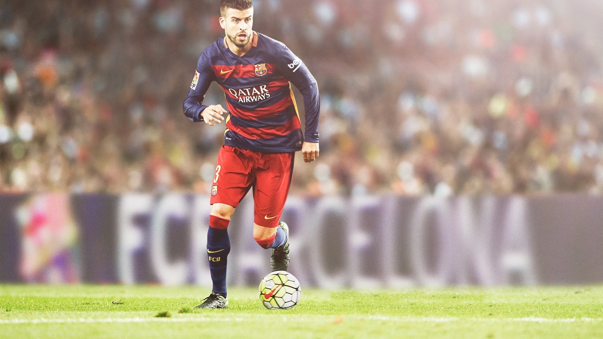 残奥会筹备工作有序推进，开展残奥会的意义